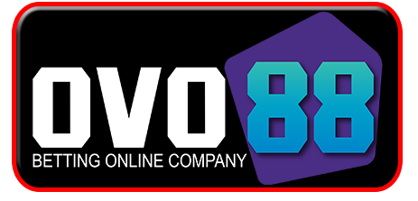 SEO Marketplace for backlinks, web design, website traffic, and online marketing